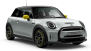 NEW-MINI-COUNTRYMAN